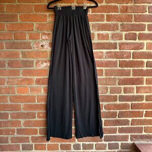 Mossimo Supply‎ Palazzo Pants